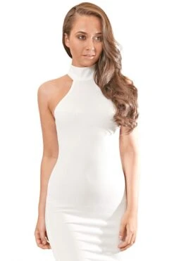 Harper - White -Deals Sarto View Store harper w1