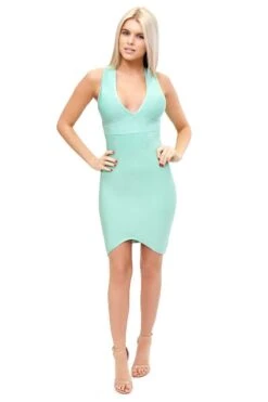 Deals Sarto View Store -Deals Sarto View Store missg.dec .2.20162650