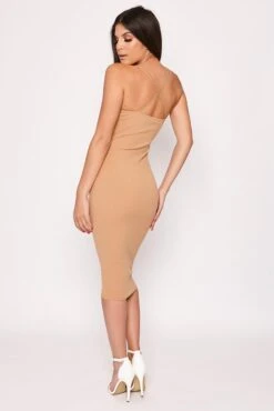 Deals Sarto View Store -Deals Sarto View Store wjrs5150