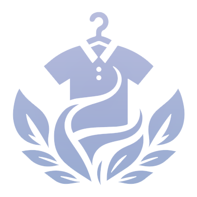 Deals Sarto View Store