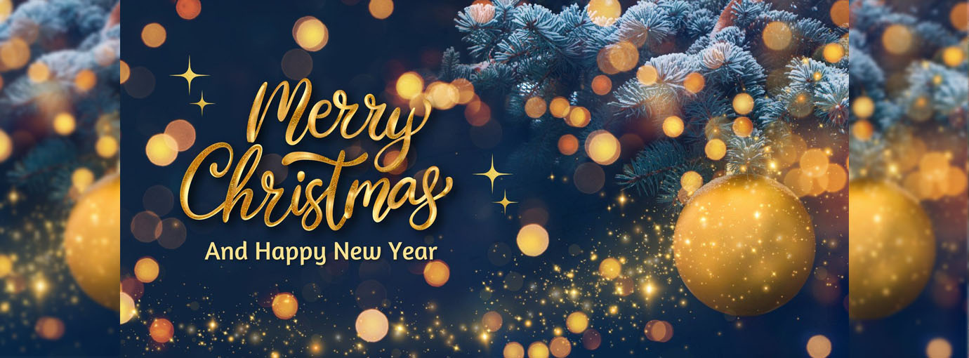 Deals Sarto View Store 1 Deals Sarto View Store -Deals Sarto View Store 61